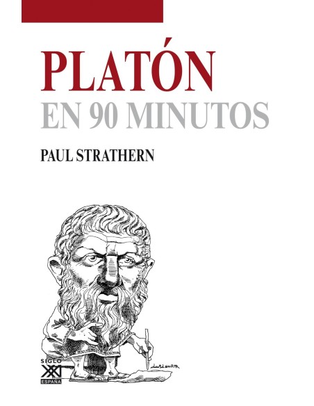 Platon en 90 minutos