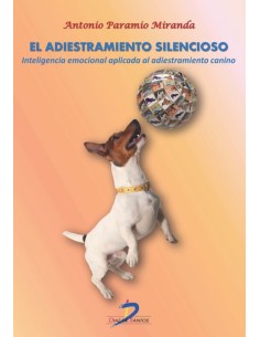 Adiestramiento silencioso