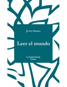 LEER EL MUNDO