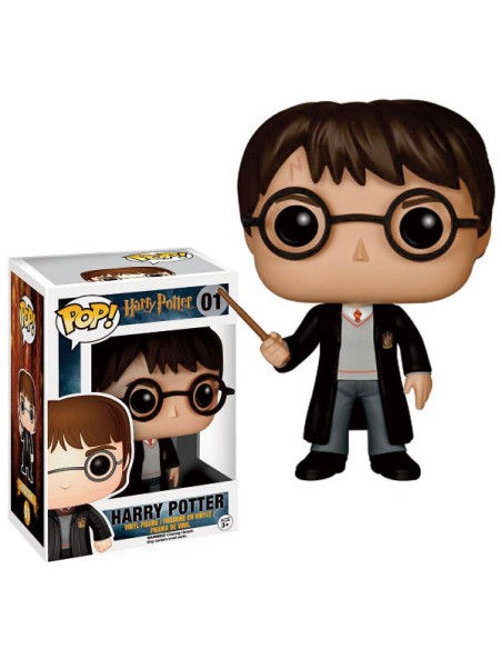 BOBUGT335 figura de juguete para niños