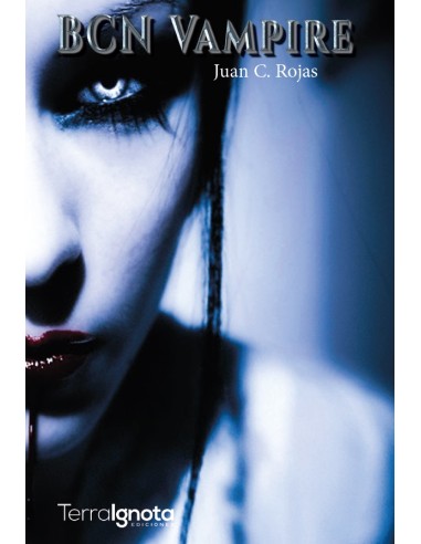 BCN VAMPIRE