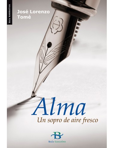 ALMA
