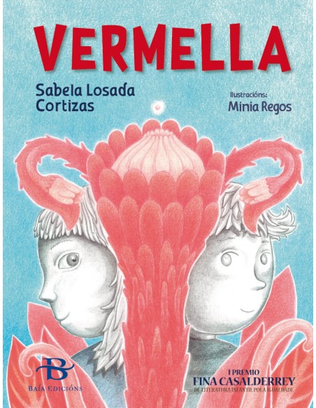 VERMELLA