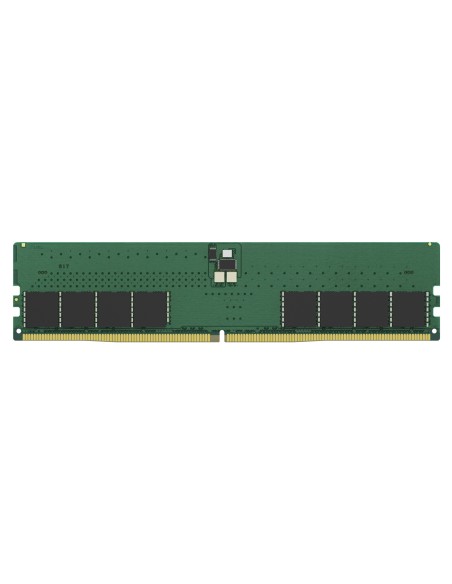 KCP556UD8-32 módulo de memoria 32 GB 1 x 32 GB DDR5 5600 MHz