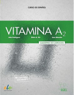 19vitamina a2ejercicios