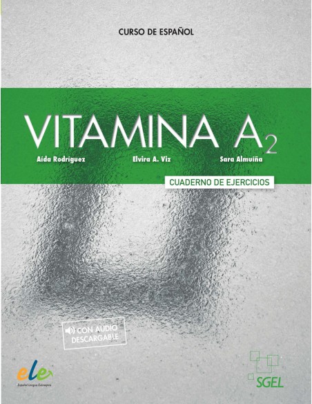 19vitamina a2ejercicios