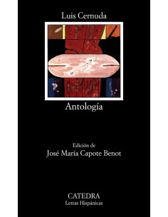 Antologia