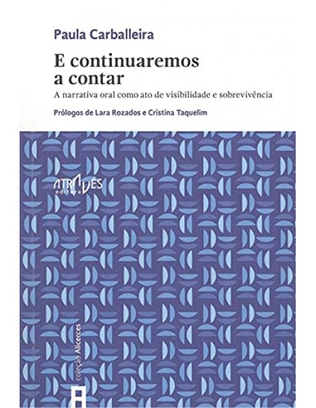 E CONTINUAREMOS A CONTAR