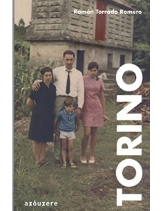 gramon torrado asina torino