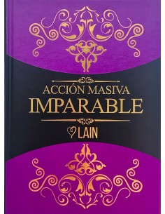 Accion masiva imparable