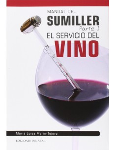 MANUAL DEL SUMILLER