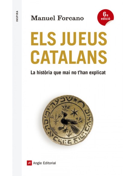 Els jueus catalans