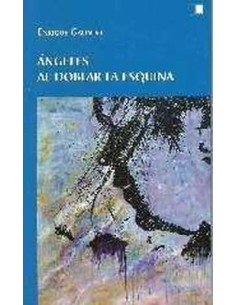 Angeles al doblar la esquina