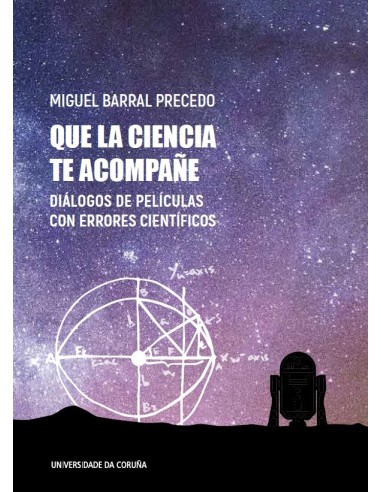 QUE LA CIENCIA TE ACOMPANE