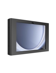 11GSWL9B soporte de seguridad para tabletas 27,9 cm (11") Negro