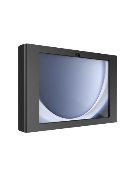 11GSWL9B soporte de seguridad para tabletas 27,9 cm (11") Negro