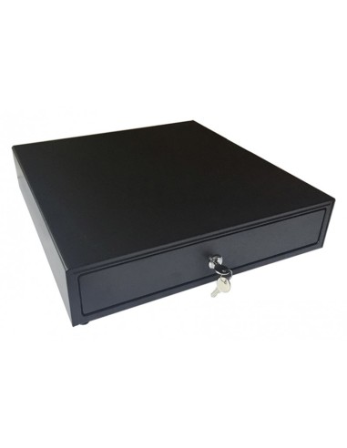 41LCA4B8CB cajón de efectivo Cajón de efectivo electrónico