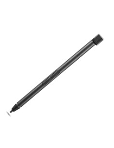 ThinkBook Yoga Integrated Smart Pen lápiz digital 4 g Gris