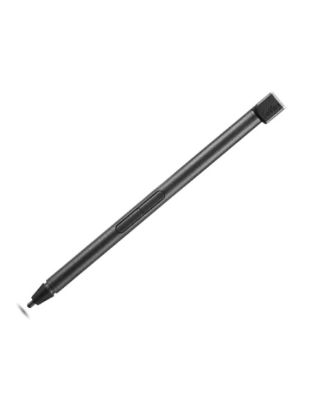 ThinkBook Yoga Integrated Smart Pen lápiz digital 4 g Gris