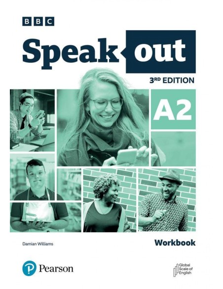 22WBSPEAKOUT A2 WORKBOOKKEY