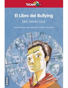 Libro del bullying
