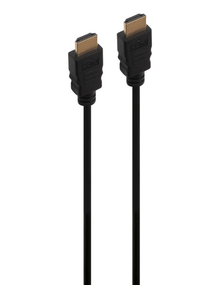 7904K-3 cable HDMI 3 m HDMI tipo A (Estándar) Negro