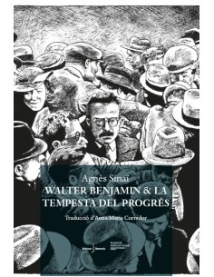 WALTER BENJAMIN