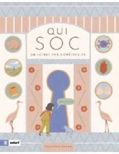 Qui soc jo