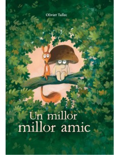 Un millor millor amic