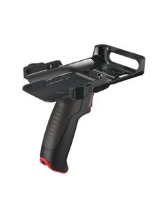 CT37-SH-UVB accesorio para ordenador de bolsillo tipo PDA Mango