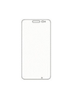 CT37-SP-1PK accesorio para ordenador de bolsillo tipo PDA Protector de pantalla