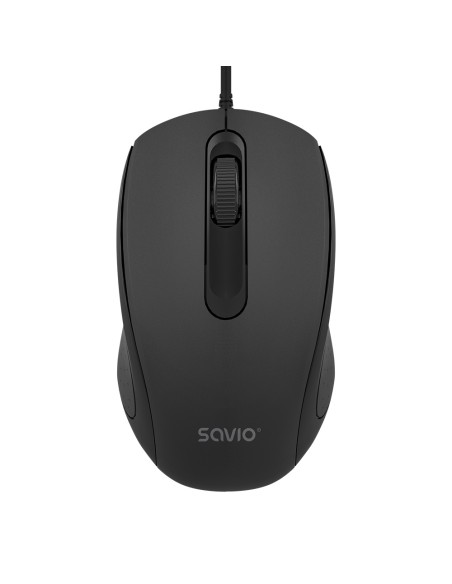 MB-02 ratón MB-02 ratón