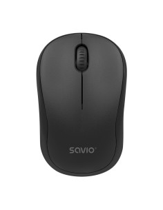 MB-03 ratón Oficina Bluetooth