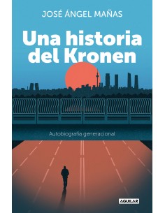 UNA HISTORIA DEL KRONEN