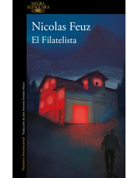 EL FILATELISTA