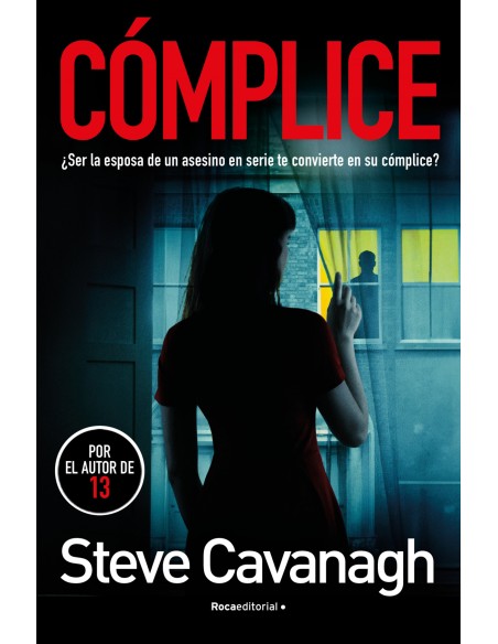 COMPLICE