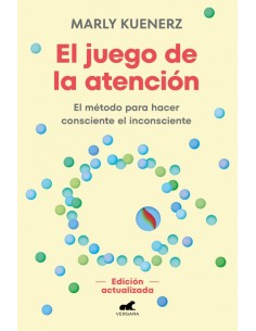 El juego de la atencion