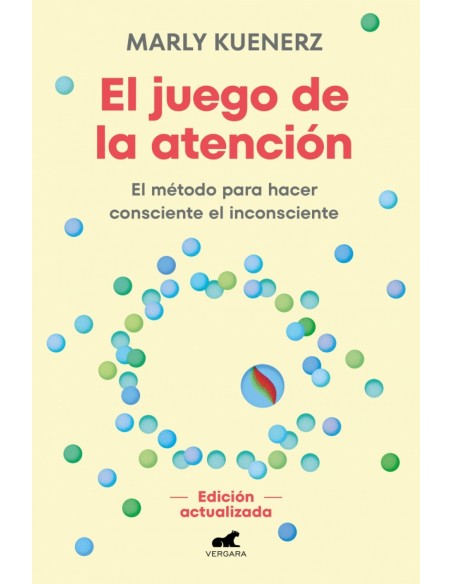 El juego de la atencion