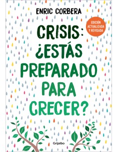 Crisis estas preparado para crecer edicion actualizada