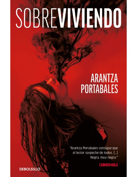 Sobreviviendo