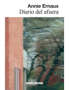 Diario del afuera