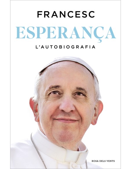 Esperanca L autobiografia
