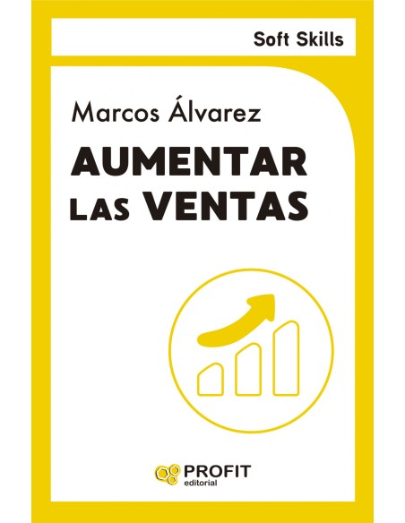 Aumentar las ventas