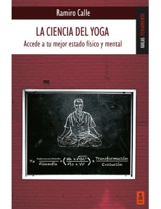 La ciencia del yoga