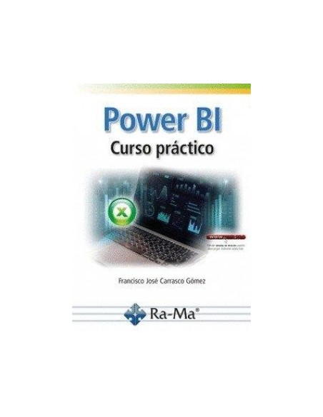 Power BI Curso practico