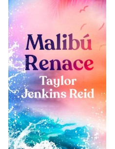 MALIBU RENACE