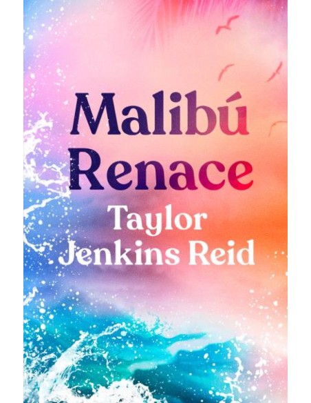 MALIBU RENACE