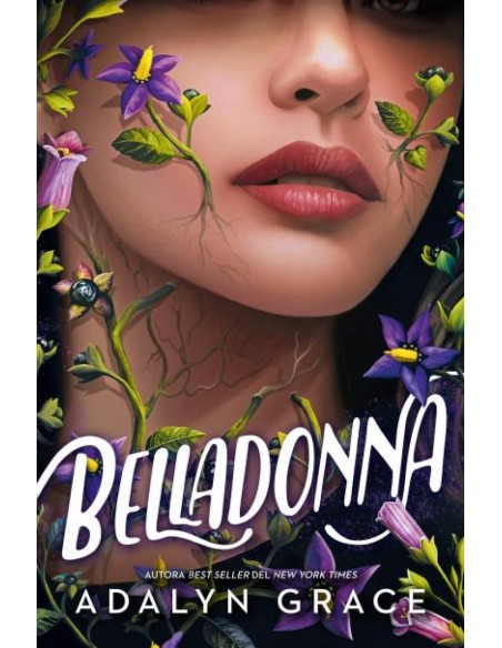 Belladonna