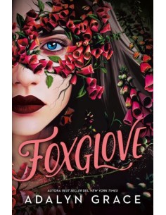Foxglove
