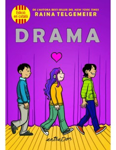 Drama